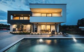 Villa Carpe Diem